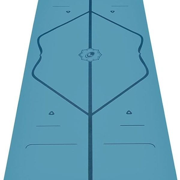 419Npxo39gL._AC_SL1000_.jpg
