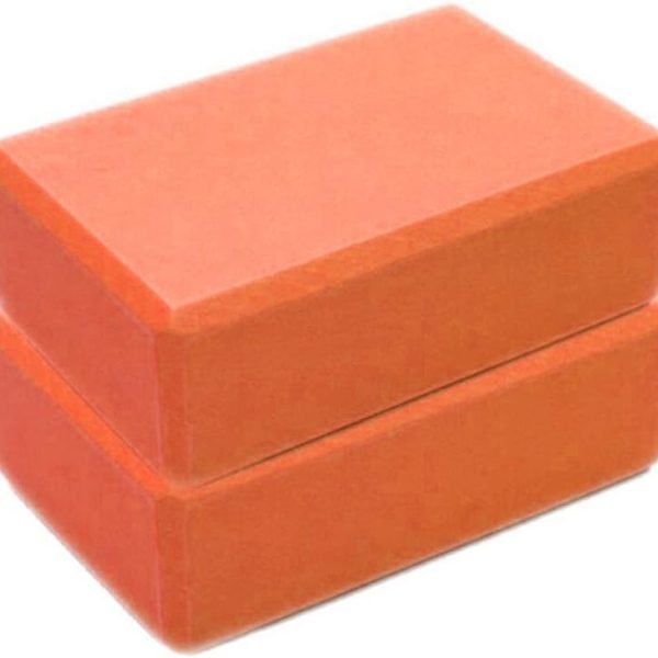 516sFUr3PL._AC_SL1000_.jpg