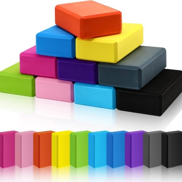 61XTKdWvPML._AC_SL1500_.jpg