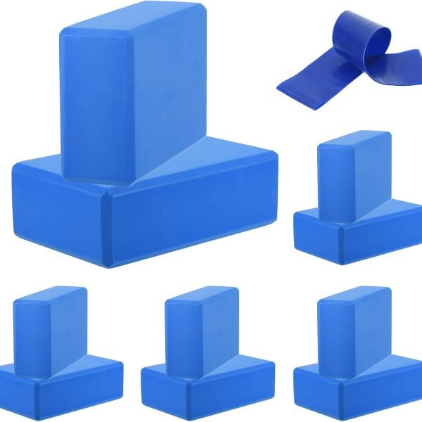 61gjyWV4bL._AC_SL1500_.jpg