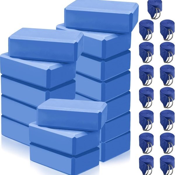 71M2ZZGBATL._AC_SL1500_.jpg