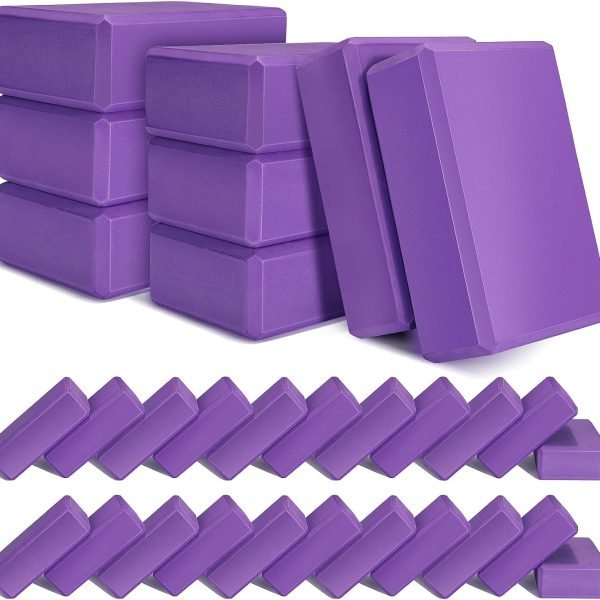 71nGR-ss9mL._AC_SL1500_.jpg