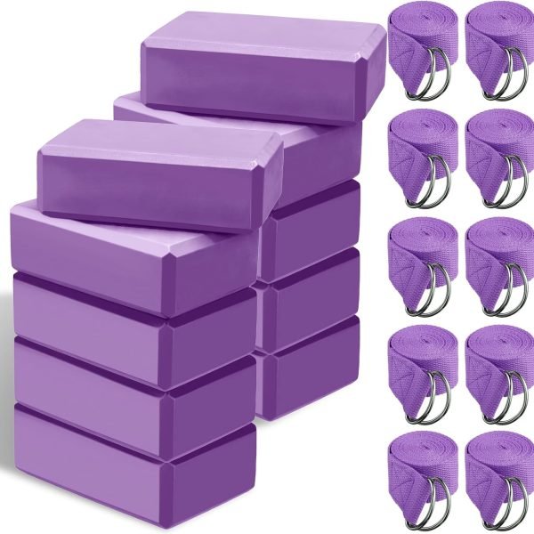 71qscx5bPPL._AC_SL1500_.jpg