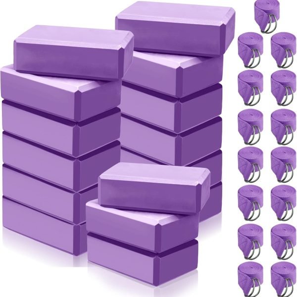 71zUZtFSu1L._AC_SL1500_.jpg