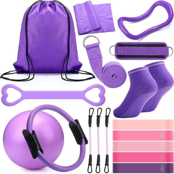 81ZwMeDlePL._AC_SL1500_.jpg