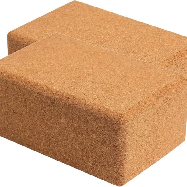 81eDLpaYtL._AC_SL1500_.jpg