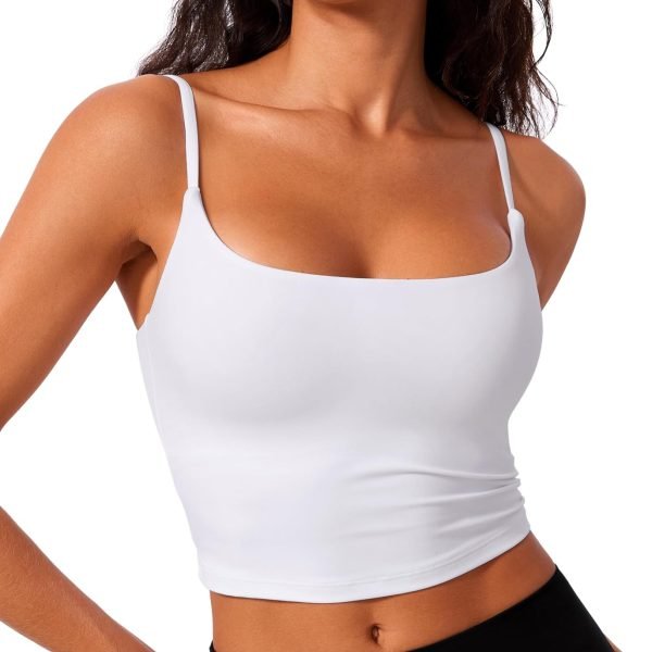 81ifPO2gxoL._AC_SL1500_.jpg