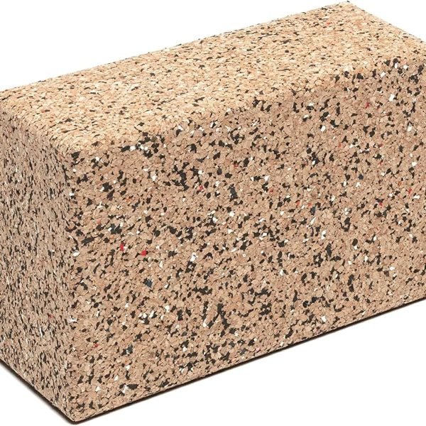 91ilhmn4hCL._AC_SL1500_.jpg