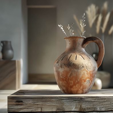 Image-post-#5